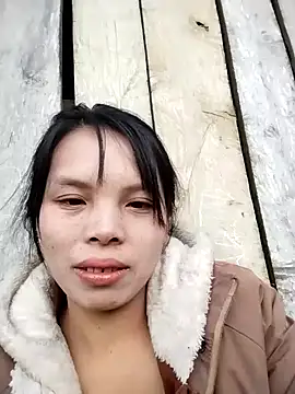 rickkis2k online show from 26, 11, 2025