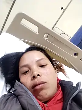 rickkis2k online show from 2, 12, 2025