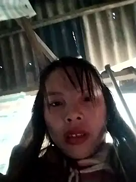 rickkis2k online show from 6, 1, 2026