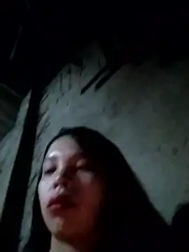 rickkis2k online show from 14, 1, 2026