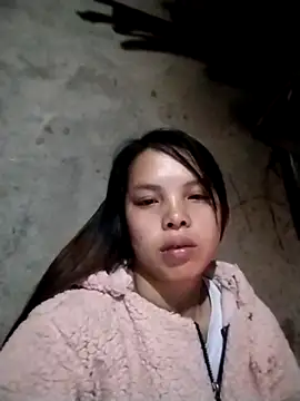 rickkis2k online show from 3, 3, 2026