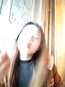 rickkis2k online show from 8, 3, 2026