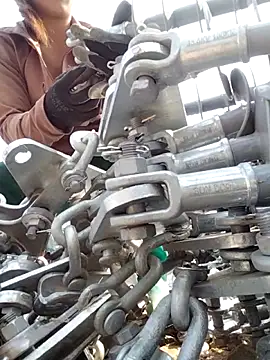 rickkis2k online show from 19, 3, 2026