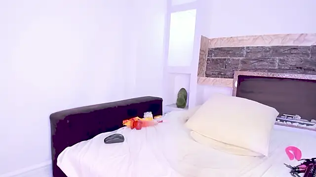 Snapshot of Cleopatriagad chatting on 1, 3, 2026 Cleopatriagad online show from 1, 3, 2026