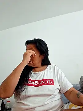 viviana-sexi online show from 5, 2, 2026