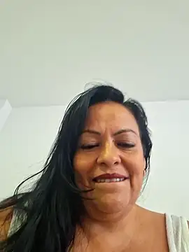 viviana-sexi online show from 8, 2, 2026