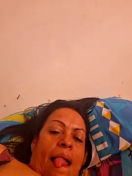 viviana-sexi online show from 1, 3, 2026