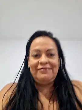 viviana-sexi online show from 5, 3, 2026