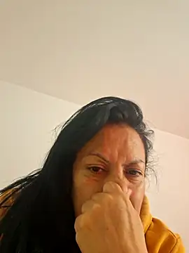 Snapshot of viviana-sexi chatting on 8, 6, 2026 viviana-sexi online show from 8, 6, 2026