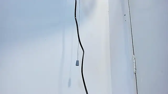 mirandaduboiss online show from 8, 4, 2026