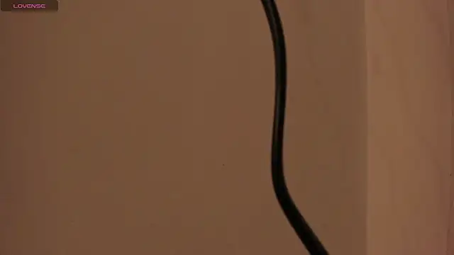 mirandaduboiss online show from 15, 4, 2026