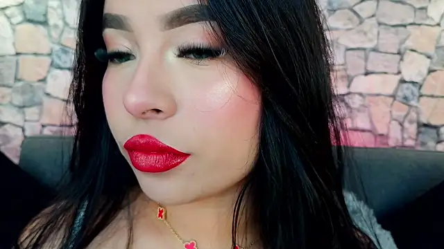 mia roux1 online show from 7, 11, 2025