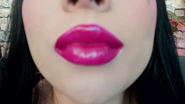 mia roux1 online show from 23, 11, 2025