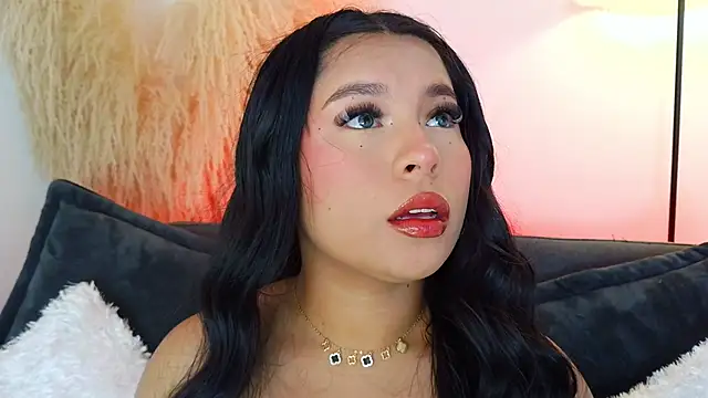 mia roux1 online show from 21, 3, 2026