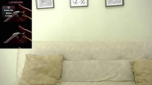 Snapshot of Eris_bbw_ chatting on 21, 10, 2025 Eris bbw online show from 21, 10, 2025