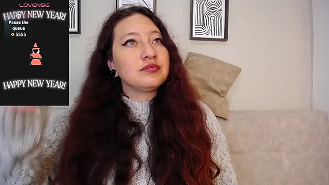 Snapshot of Eris_bbw_ chatting on 28, 10, 2025 Eris bbw online show from 28, 10, 2025