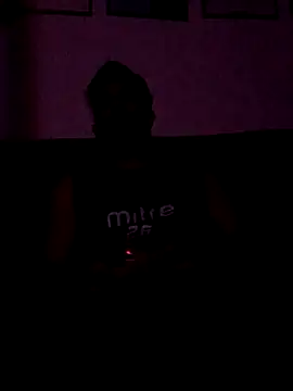 EliNico20x online show from 21, 2, 2026