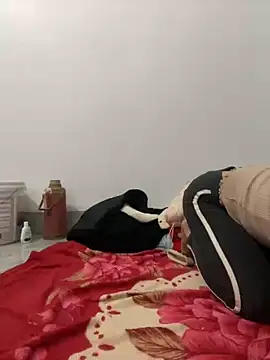 Irin jo online show from 30, 11, 2025