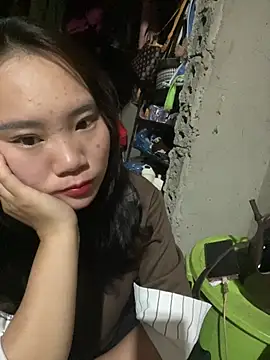 Irin jo online show from 24, 2, 2026