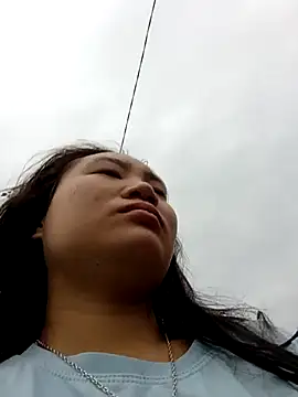 Irin jo online show from 2, 3, 2026