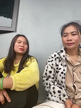 Irin jo online show from 8, 3, 2026