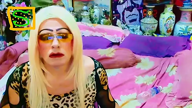 horni4luv online show from 2, 12, 2025