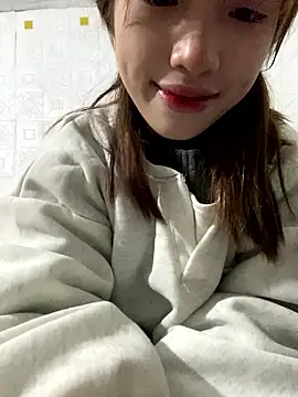 2k7-sex online show from 6, 1, 2026