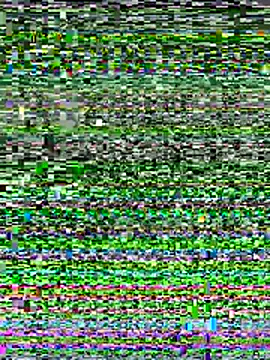 2k7-sex online show from 9, 1, 2026