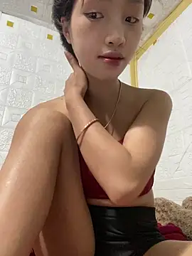 2k7-sex online show from 10, 4, 2026