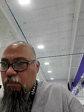 tsmack1972 online show from 21, 10, 2025