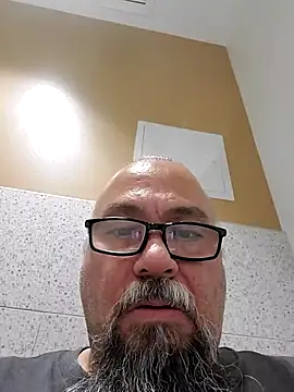 tsmack1972 online show from 29, 10, 2025