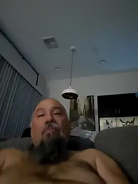 tsmack1972 online show from 25, 3, 2026