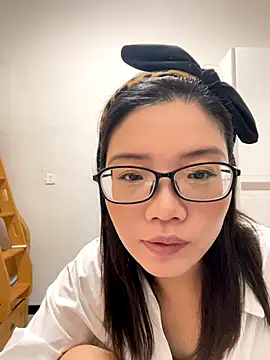 Nlen baby online show from 18, 11, 2025