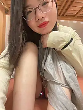 Nlen baby online show from 5, 2, 2026