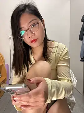 Nlen baby online show from 11, 3, 2026