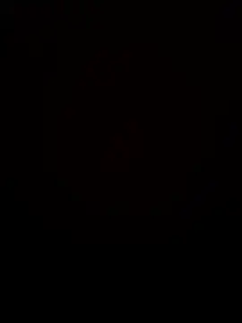 i5ijzmtp online show from 21, 10, 2025