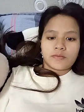 love-xx online show from 30, 10, 2025