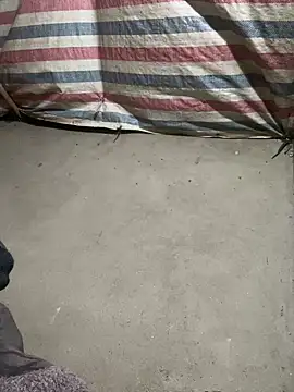 love-xx online show from 15, 1, 2026