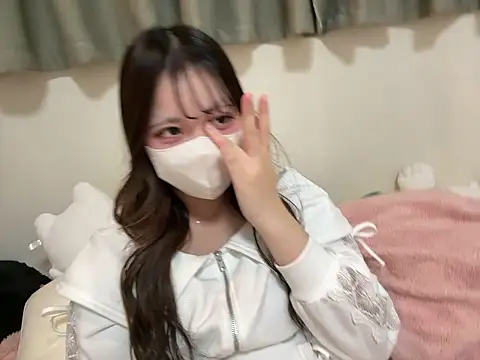 pomu chan online show from 9, 1, 2026