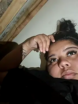 bebeeecitahot33 online show from 24, 2, 2026