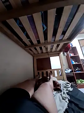 bebeeecitahot33 online show from 27, 3, 2026