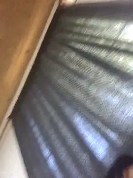 bebeeecitahot33 online show from 31, 3, 2026