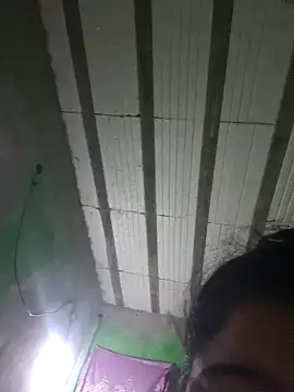 bebeeecitahot33 online show from 17, 4, 2026