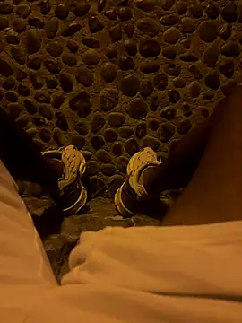 Rico1 1 online show from 7, 11, 2025