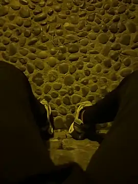 Rico1 1 online show from 13, 11, 2025