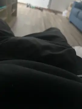 Rico1 1 online show from 2, 12, 2025