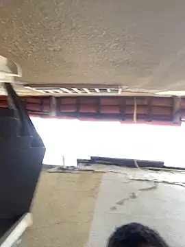 Snapshot of Bkackmamba chatting on 8, 11, 2025 Bkackmamba online show from 8, 11, 2025