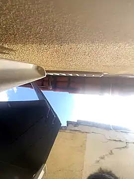 Snapshot of Bkackmamba chatting on 9, 11, 2025 Bkackmamba online show from 9, 11, 2025