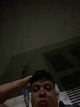 Snapshot of Bkackmamba chatting on 14, 7, 2026 Bkackmamba online show from 14, 7, 2026