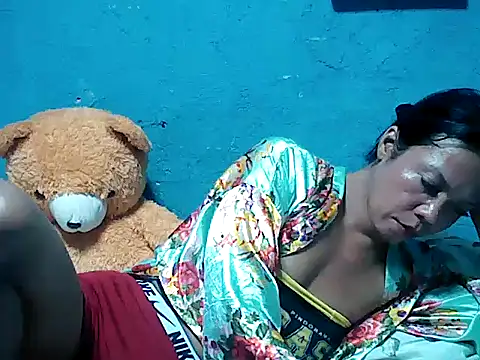 Snapshot of SmallluncutCock chatting on 21, 12, 2025 SmallluncutCock online show from 21, 12, 2025